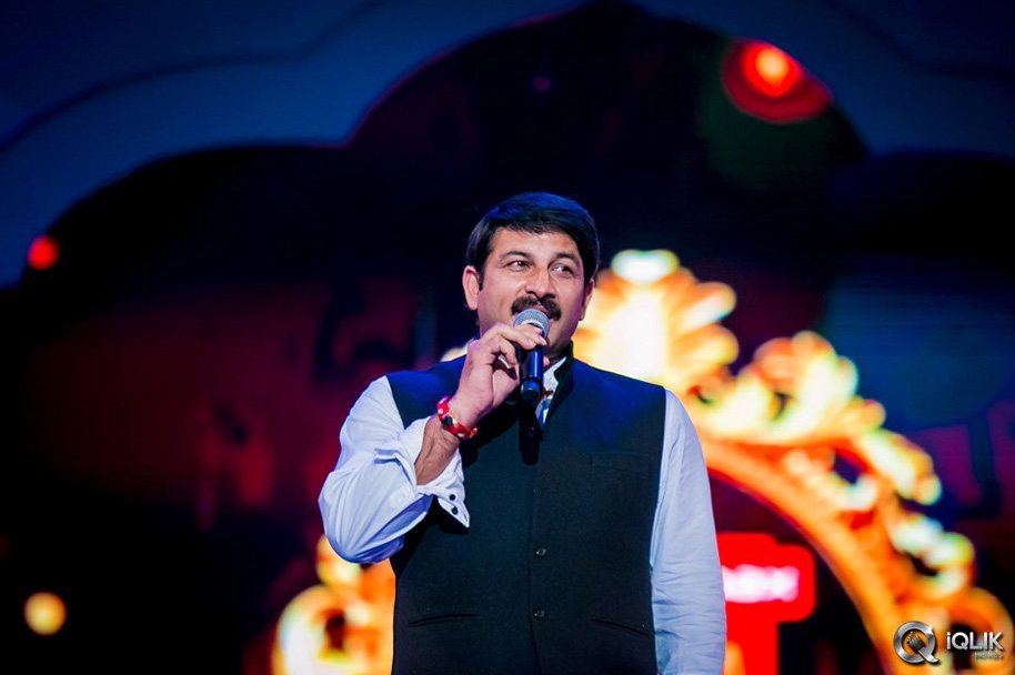 SIIMA-Awards-2014